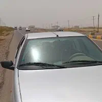 خوی به تبریز تهران امروز