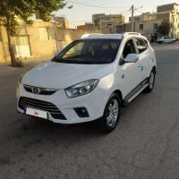 مدل 94درحدصفر بدون نقطه
