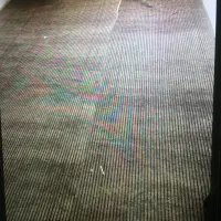 Iموکت دست دوم