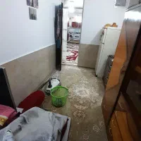 فروش-خانه-ویلایی