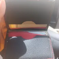 کارت سوخت پیدا شده