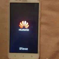 گوشی هواوی Y625-U43