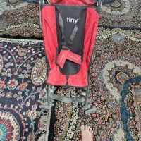 کالسکه|کالسکه و لوازم جانبی|سیرجان, |دیوار