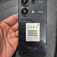 a55 256g note 13pro|موبایل|بندر کنگان, |دیوار