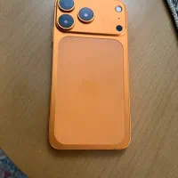 آیفون فیس لیفت|موبایل|ملارد, |دیوار