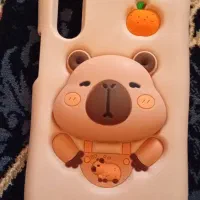 قاب گوشیa25|لوازم جانبی موبایل و تبلت|ساوه, |دیوار