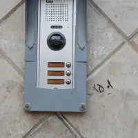 تعمیرتخصصی آیفون صوتی تصویری مفتح وسرتاسرمشهد|خدمات پیشه و مهارت|مشهد, طلاب|دیوار