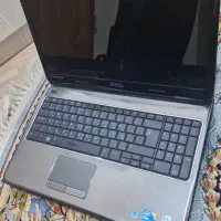 لپتاپ دست دو