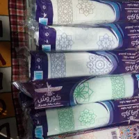 سفره یک بارمصرف