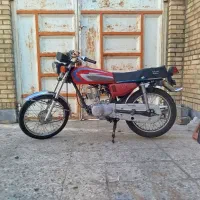 موتور پارکینگی