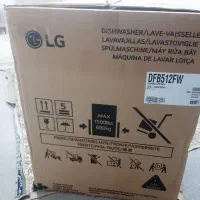 کارتون ظرفشویی