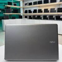 لپ‌تاپ i5 نسل شش رم هشت هارد پانصد