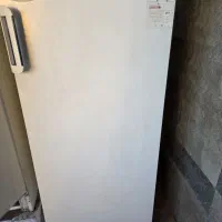 یخچال قیمت مناسب