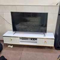 تلویزون دوو