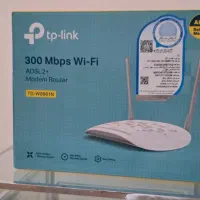 مودم tp -link