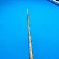 چوب بیلیارد اسنوکر|ورزشهای توپی|شیراز, میرزاکوچک خان|دیوار