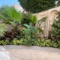 ۱۰۴متر  ۳ساله  لاکچری ساز  ۱۵۲ شرقی|فروش آپارتمان|تهران, تهرانپارس جنوبی|دیوار