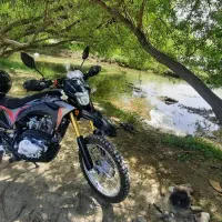 فروش|موتورسیکلت|خمینی‌شهر, |دیوار