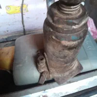 باسلام خدمت دوستان جک ۲۰ تنیف کامیون ویک جک اتوبوس