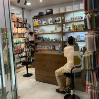 تعمیرکار حرفه ای موبایل