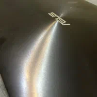 لپ تاپ ایسوس