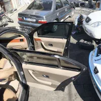 تعمیر وچرمکوبی انواع داشبورد و رودری به صورت تخصصی|قطعات یدکی و لوازم جانبی|سقز, |دیوار