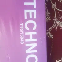 روگازیشیشهایوهود|اجاق گاز و لوازم برقی پختوپز|اردبیل, |دیوار