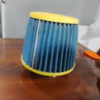 کیدمکش