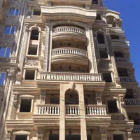 آپارتمان ۲۸۰ متر ۴ خوابه ، تاپ لوکیشن ،نسترن