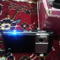 گوشی سونی اریکسون c905 درحد آکبند.|موبایل|مشهد, پنجتن|دیوار