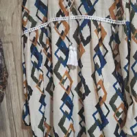 لباس خارجی|لباس|خرمآباد, |دیوار