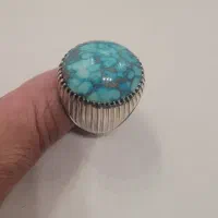 شاهکار نیشابور