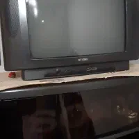 تلویزیون