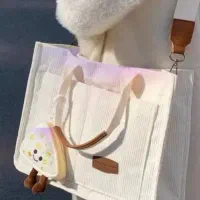 دوخت انواع توت بگ|کیف، کفش، کمربند|اراک, |دیوار