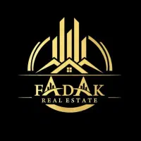 ۲۵۰ متر چهاردیواری صنعتی ملک‌ اباد