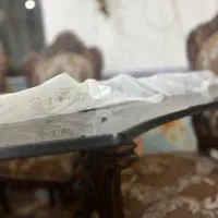 فروش میز و صندلی