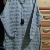 لباس نو|لباس|کرمانشاه, |دیوار