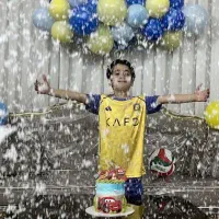 استند بادکنک|اسباببازی|مشهد, گلبرگ|دیوار