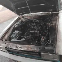 فروش وانت پیکان|خودرو سواری و وانت|میانه, |دیوار