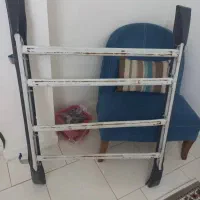 باربند پراید