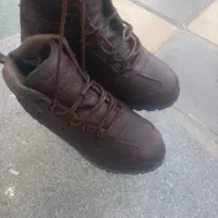 کفش خارجی|کیف، کفش، کمربند|سقز, |دیوار