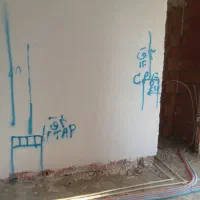 استخدام برقکار ماهر نیمه ماهر|استخدام معماری، عمران و ساختمانی|بروجرد, |دیوار