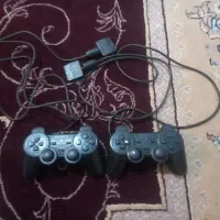 دسته پلی استشین 2