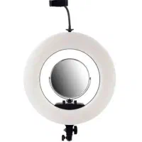 رینگ لایت مدل SR-3161