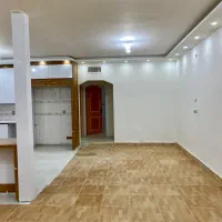 اجارهمنزل/دربست/حیاطدار/دوخواب|اجارهٔ خانه و ویلا|تربتحیدریه, یحیی آباد|دیوار