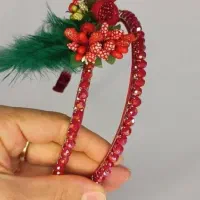 تل های یلدایی|بدلیجات|شیراز, شهرک گلها|دیوار