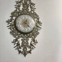 برنز و دکوری