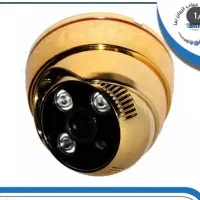 برقکاری. نصاب دوربین برقکار. سیم کش. دوربین دزدگیر