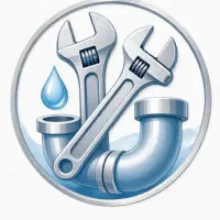 لوله بازکنی شبانه روزی