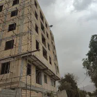 تخریب بازسازی کاشی سرامیک سنگ نما اوستا بنا|خدمات پیشه و مهارت|تهران, سلسبیل شمالی|دیوار